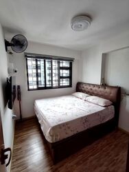 Blk 259C Punggol Topaz (Punggol), HDB 4 Rooms #471198431